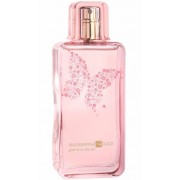 Mandarina Duck Pink Is In The Air edt 50ml